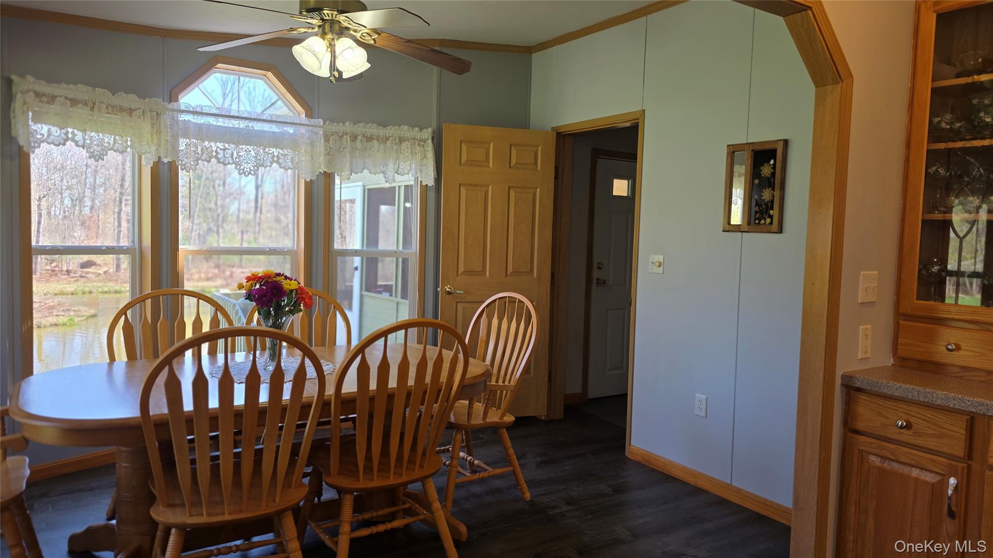 Single Family State Route 52 Sullivan County, NY 12764, MLS-1004555-19