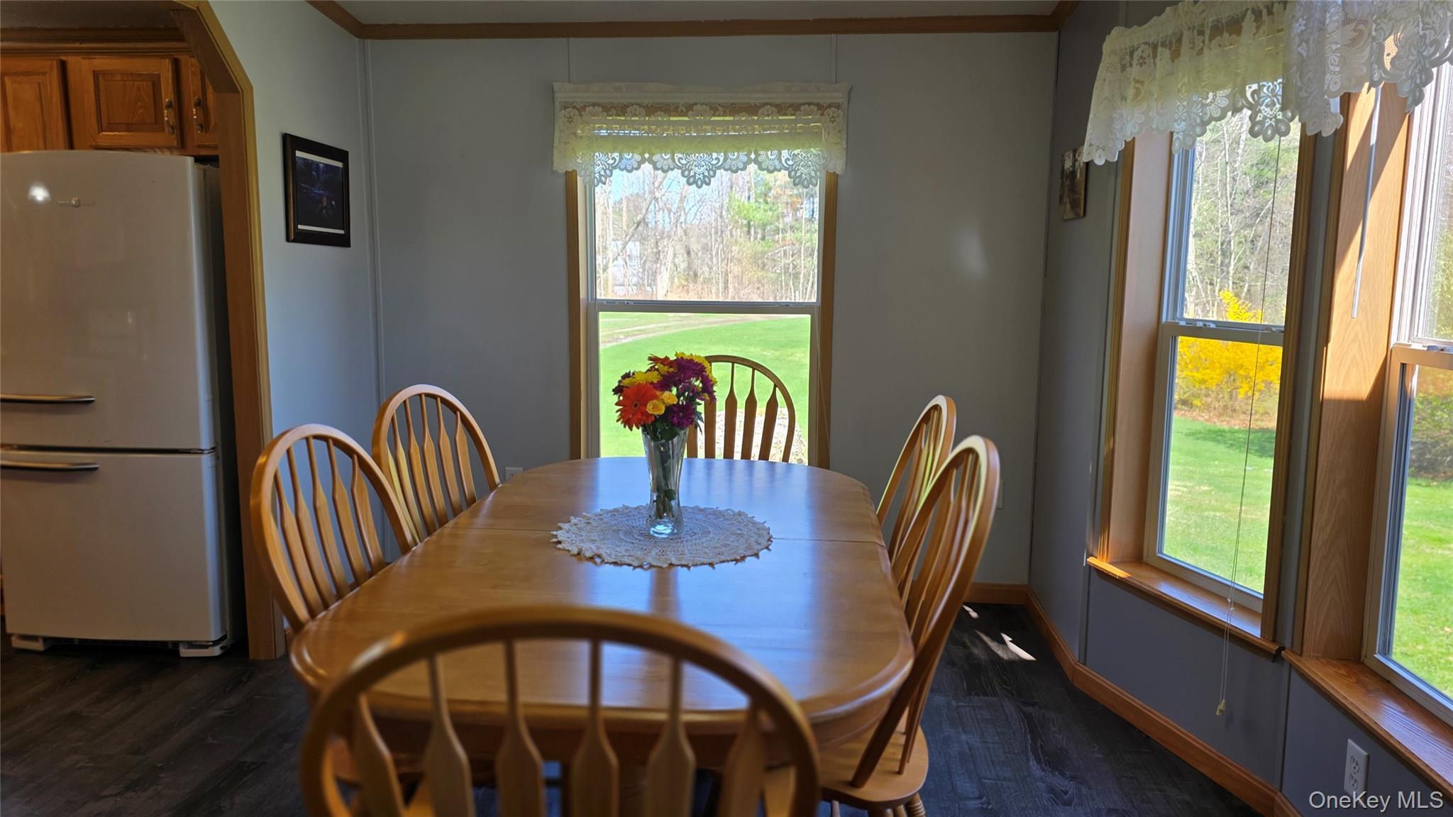Single Family State Route 52 Sullivan County, NY 12764, MLS-1004555-20