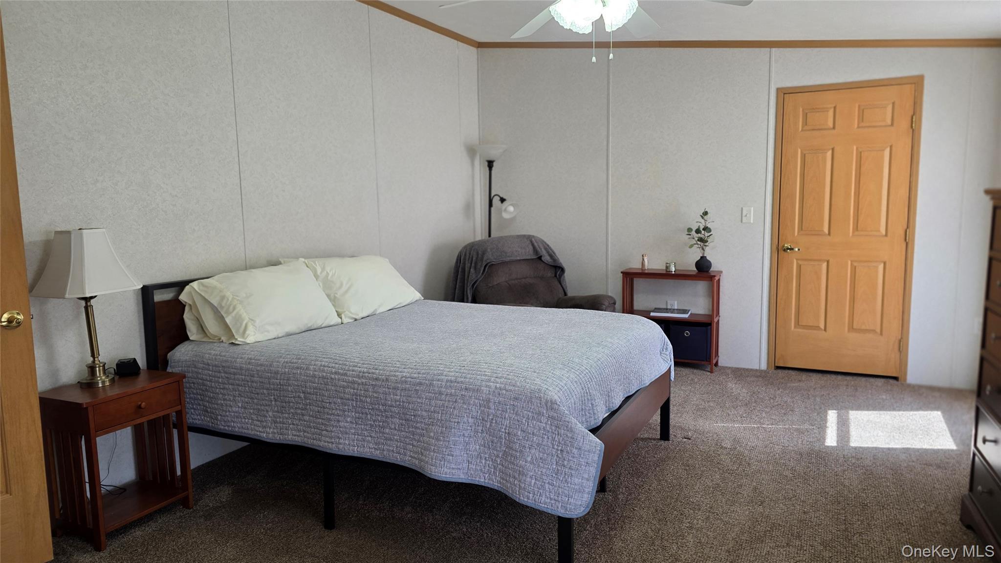 Single Family State Route 52 Sullivan County, NY 12764, MLS-1004555-23