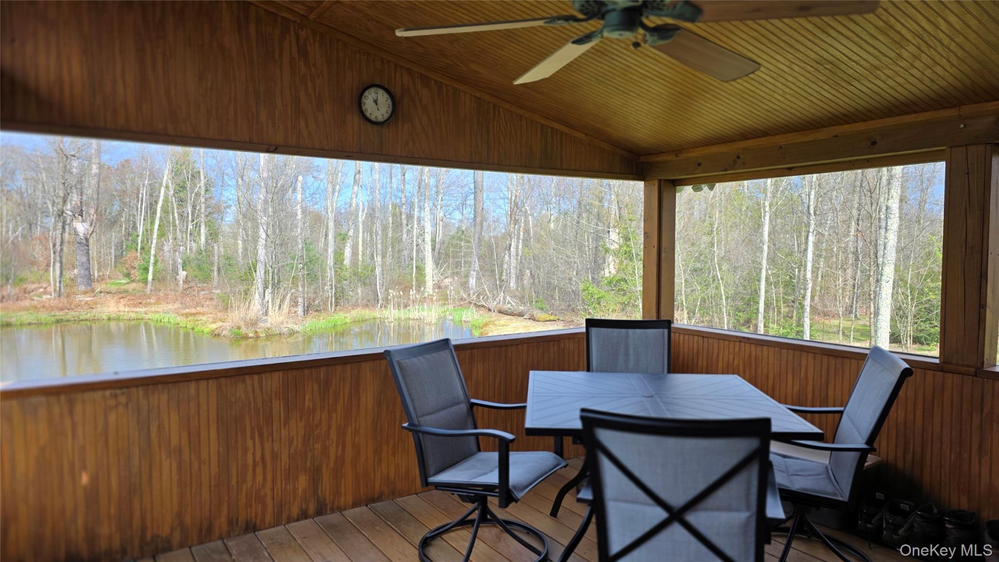 Single Family State Route 52  Sullivan County, NY 12764, MLS-1004555-33