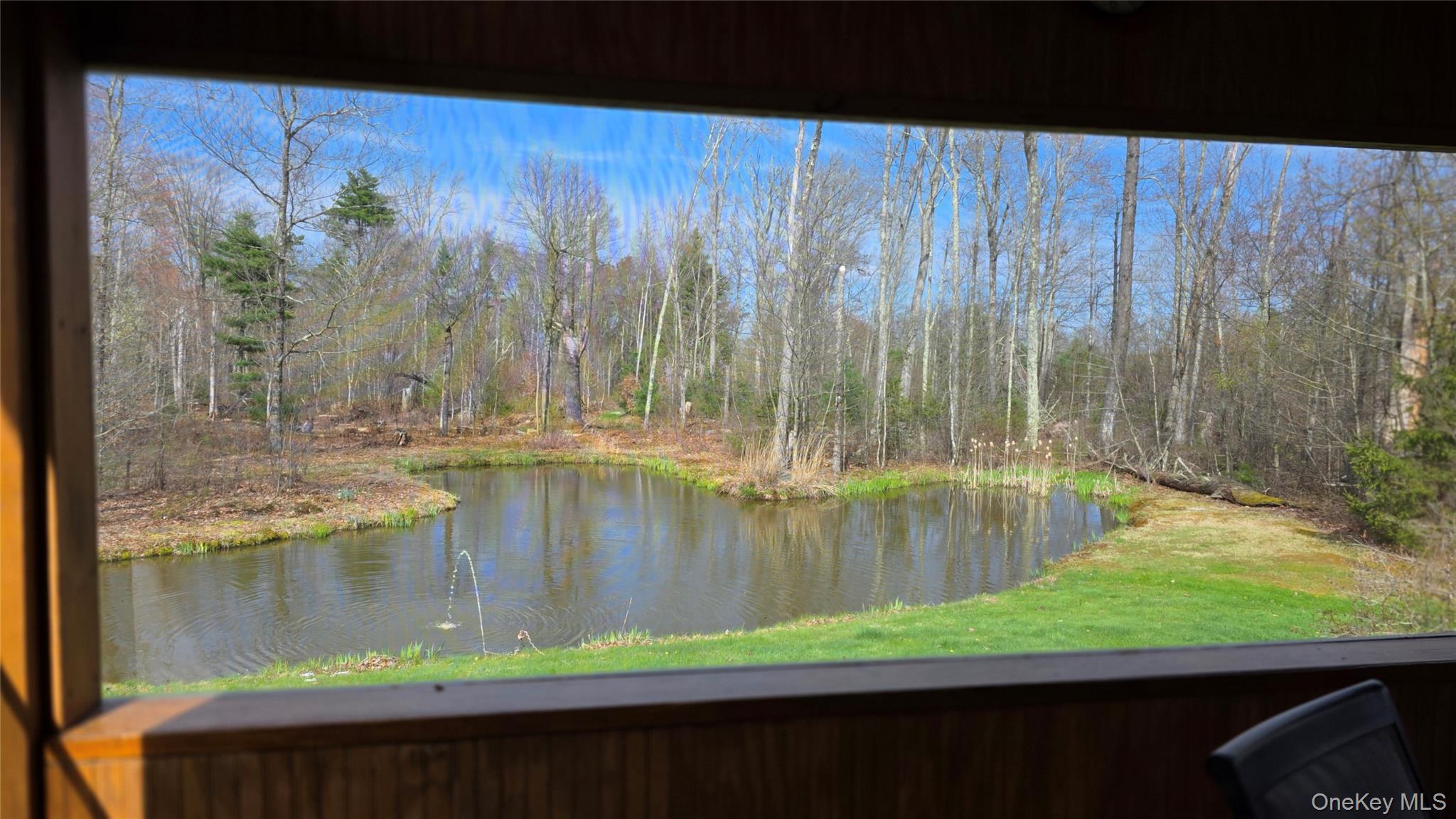 Single Family State Route 52 Sullivan County, NY 12764, MLS-1004555-8