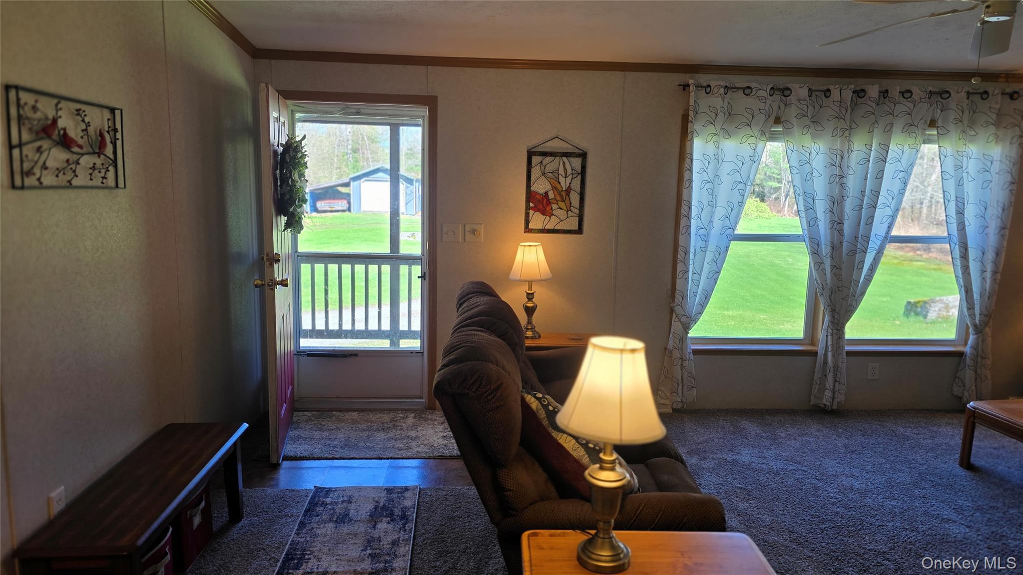 Single Family State Route 52 Sullivan County, NY 12764, MLS-1004555-9