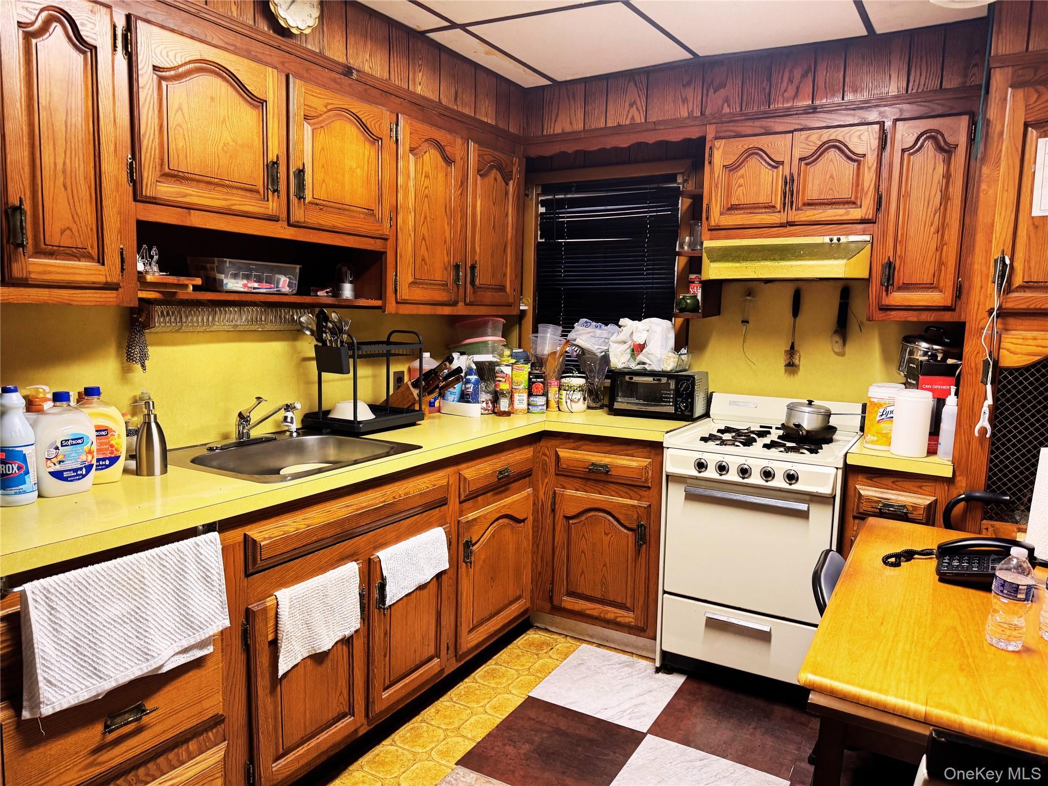 Single Family Matilda Avenue  Bronx, NY 10470, MLS-1004562-18