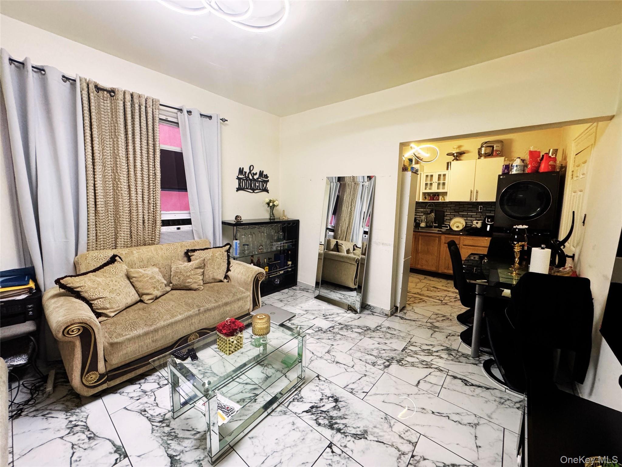 Single Family Matilda Avenue Bronx, NY 10470, MLS-1004562-6