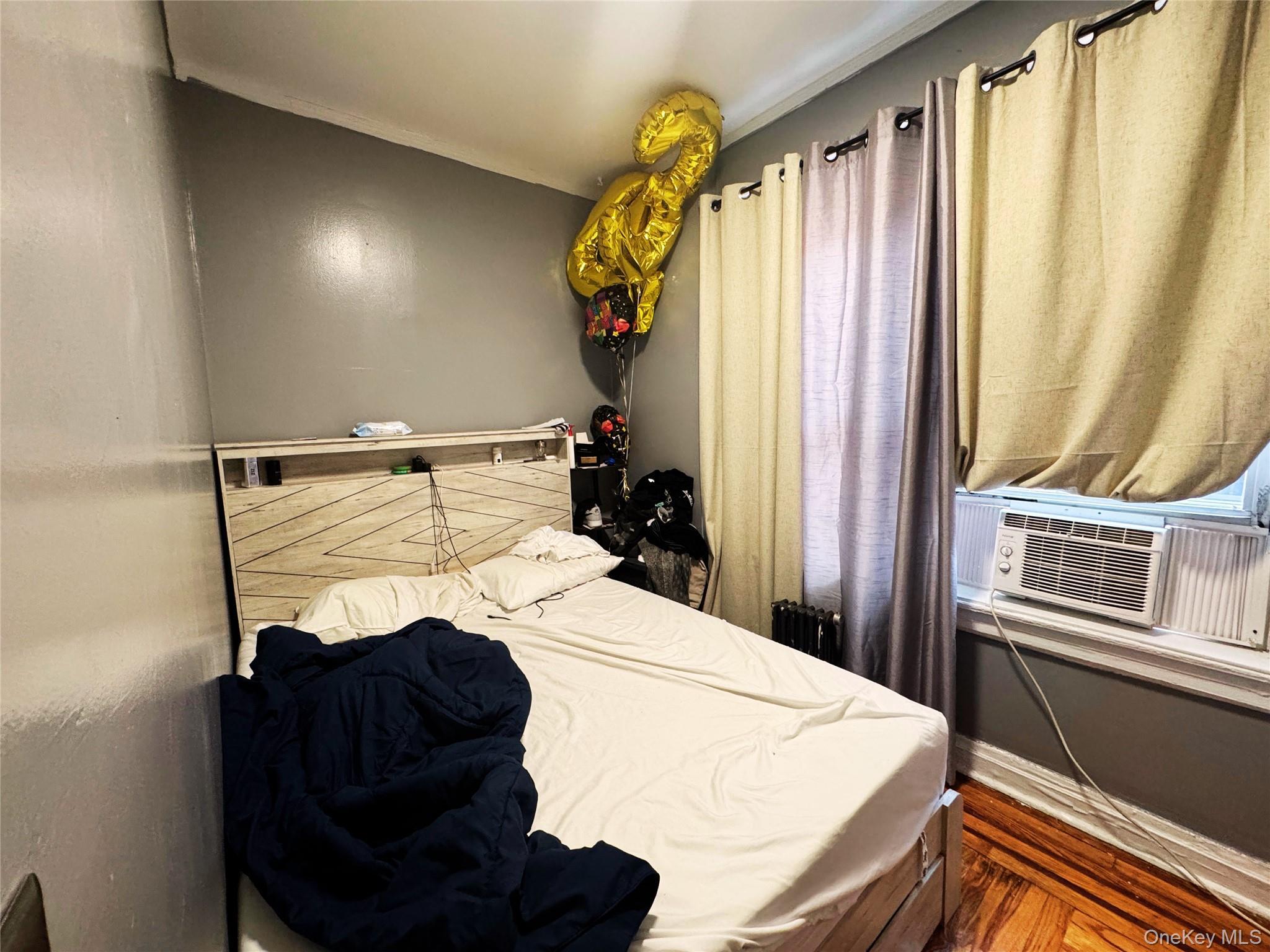 Single Family Matilda Avenue  Bronx, NY 10470, MLS-1004562-7
