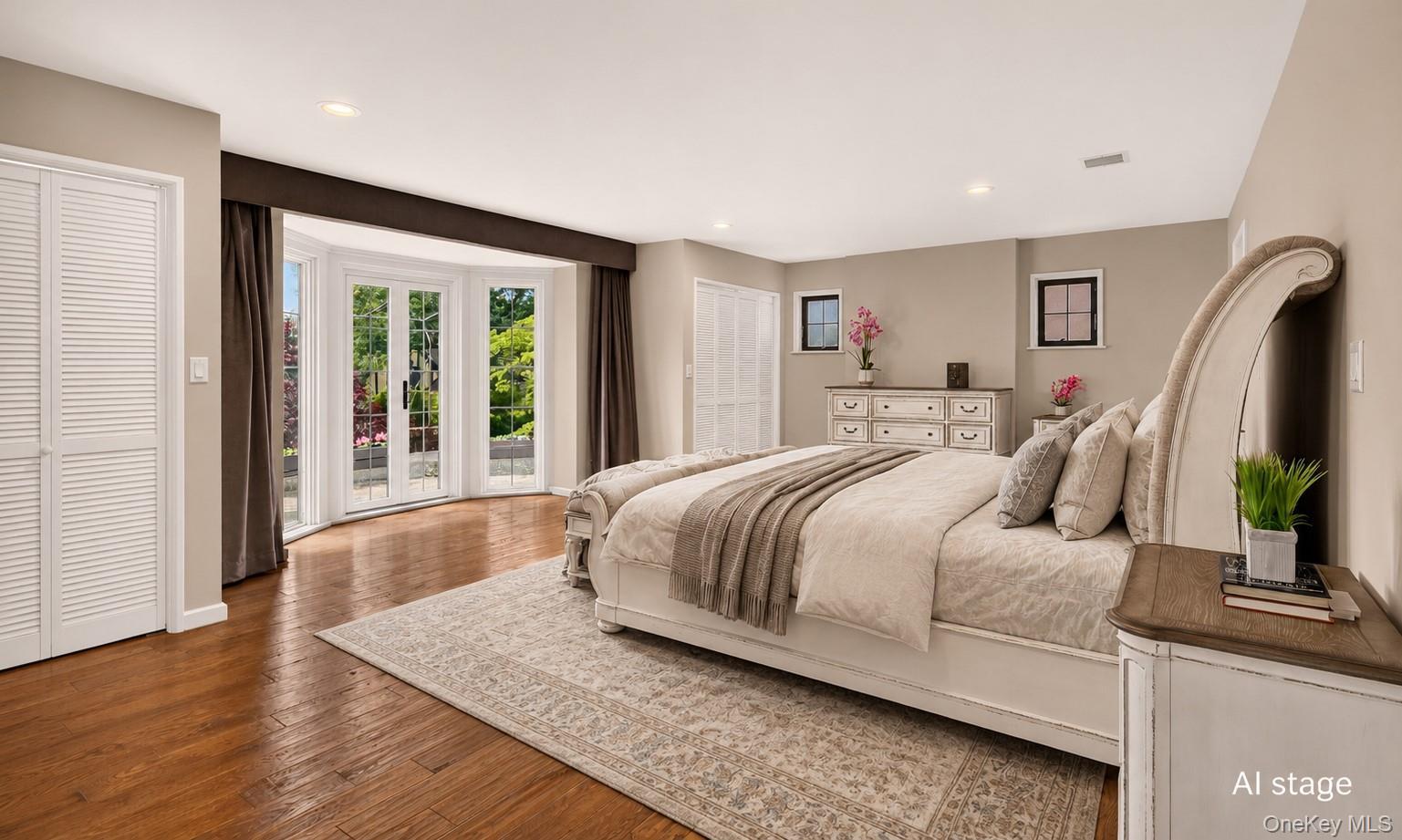 Single Family Dartmouth Street Queens, NY 11375, MLS-1004572-20