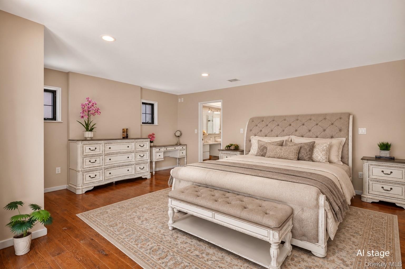 Single Family Dartmouth Street Queens, NY 11375, MLS-1004572-21
