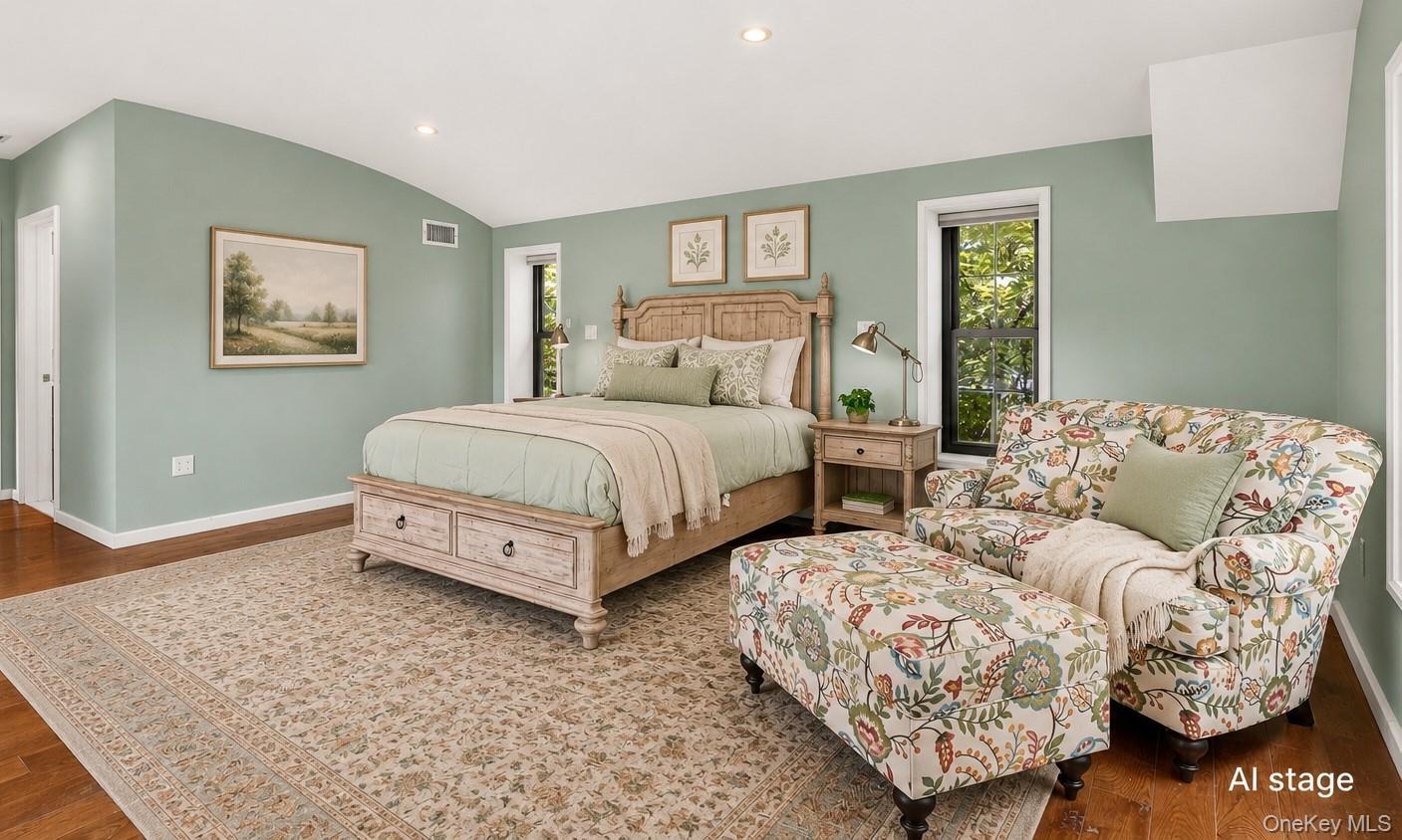 Single Family Dartmouth Street Queens, NY 11375, MLS-1004572-23