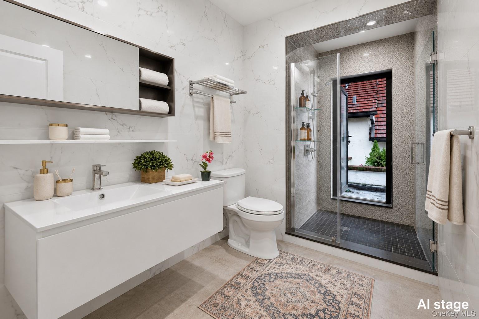 Single Family Dartmouth Street Queens, NY 11375, MLS-1004572-25
