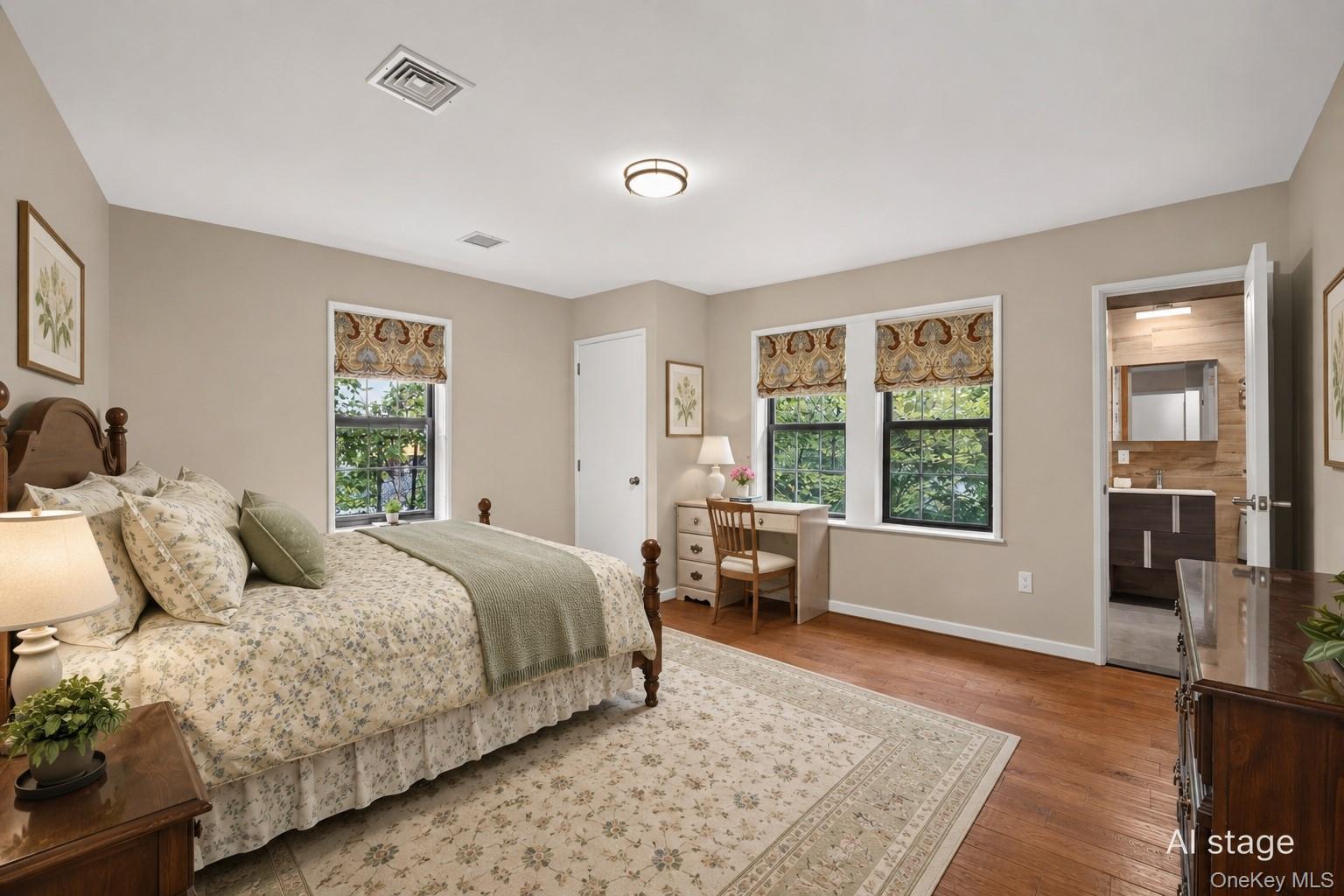 Single Family Dartmouth Street Queens, NY 11375, MLS-1004572-26