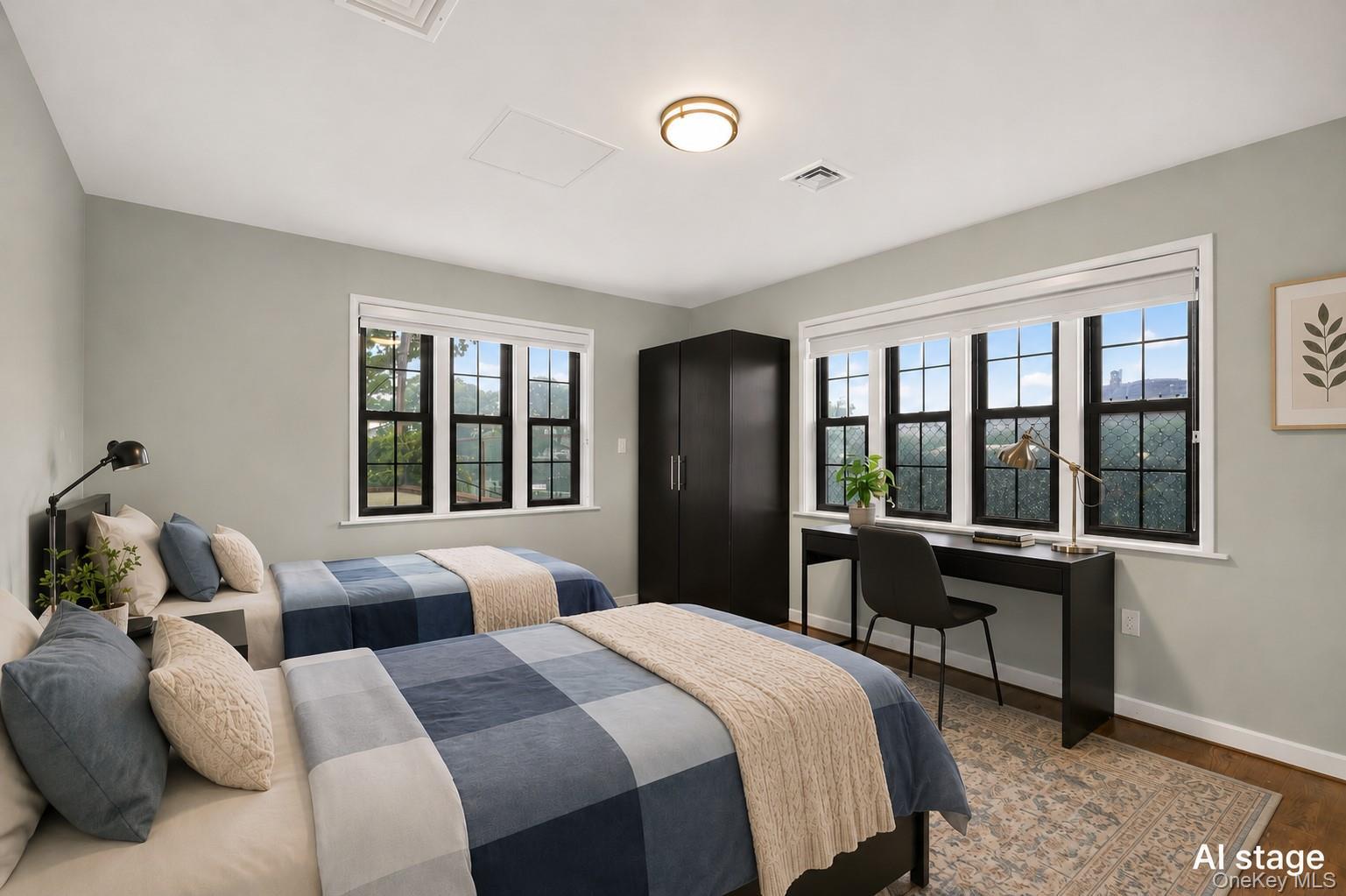 Single Family Dartmouth Street Queens, NY 11375, MLS-1004572-28