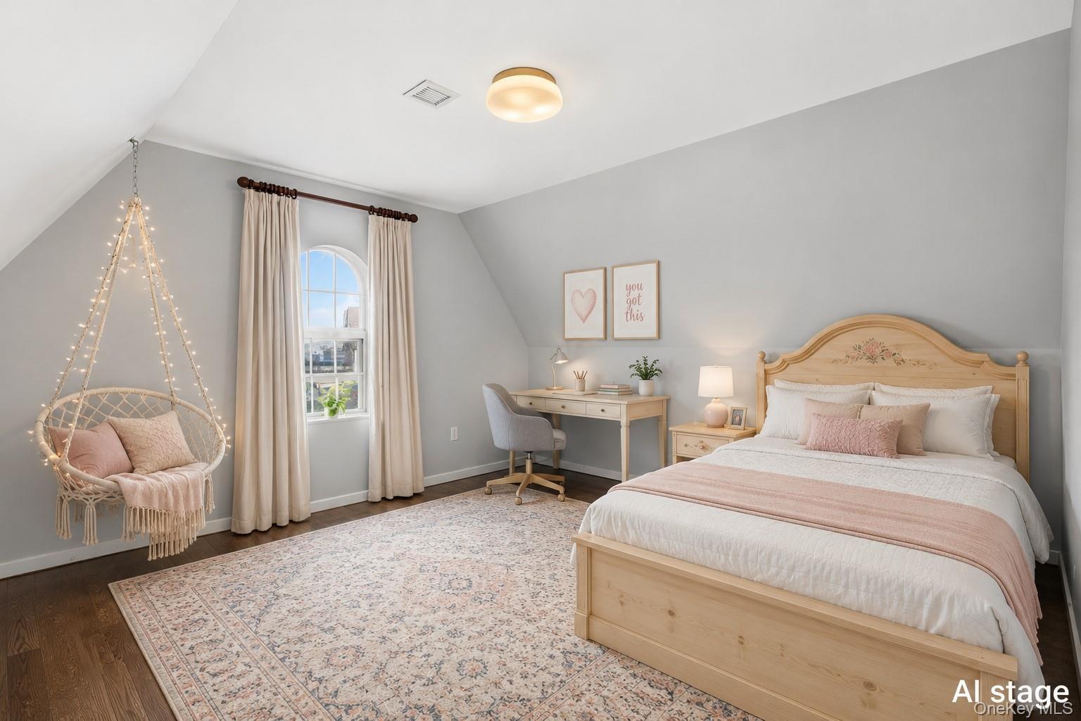 Single Family Dartmouth Street Queens, NY 11375, MLS-1004572-31