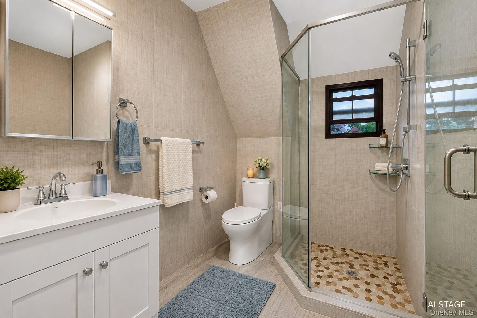 Single Family Dartmouth Street Queens, NY 11375, MLS-1004572-33