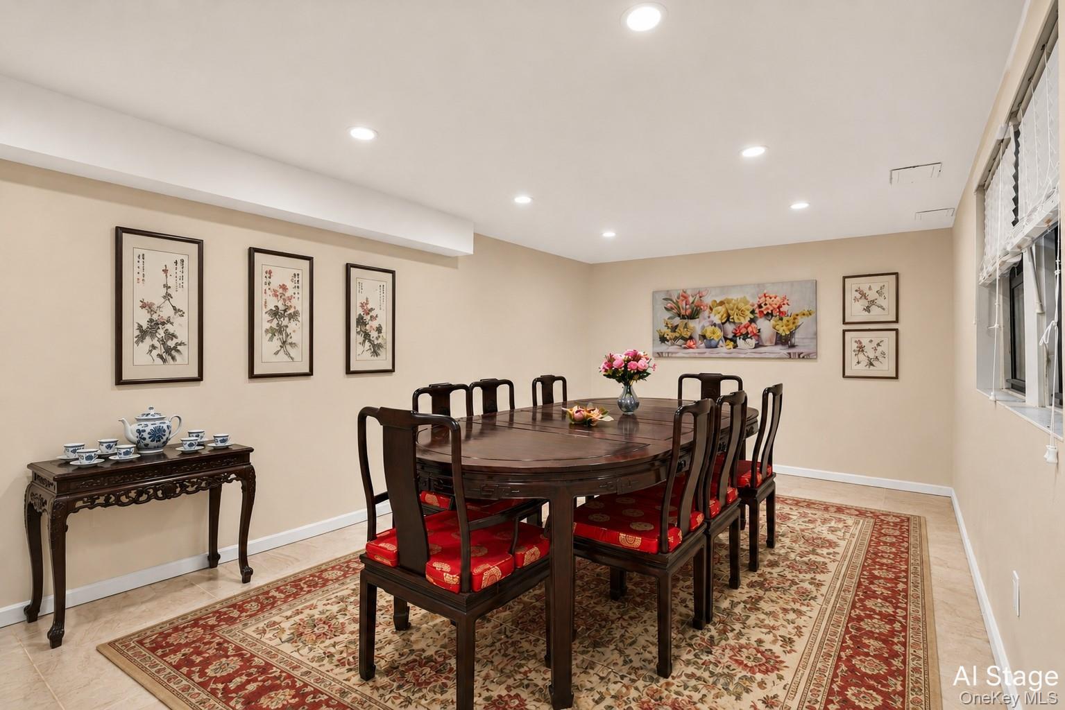 Single Family Dartmouth Street Queens, NY 11375, MLS-1004572-34