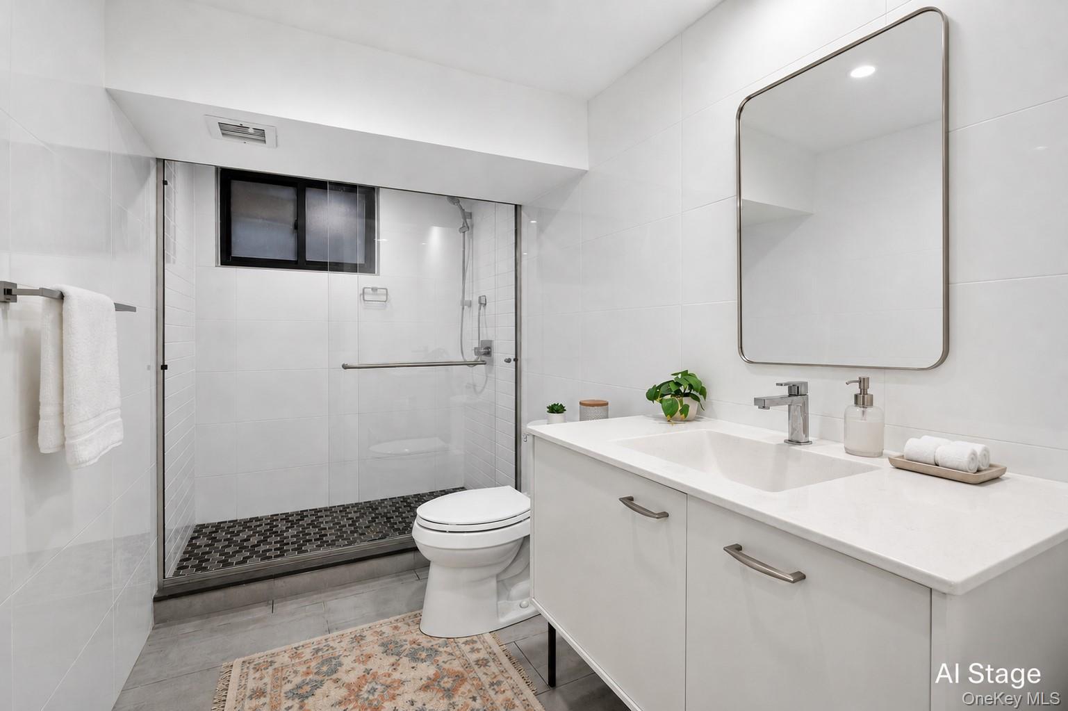 Single Family Dartmouth Street Queens, NY 11375, MLS-1004572-37