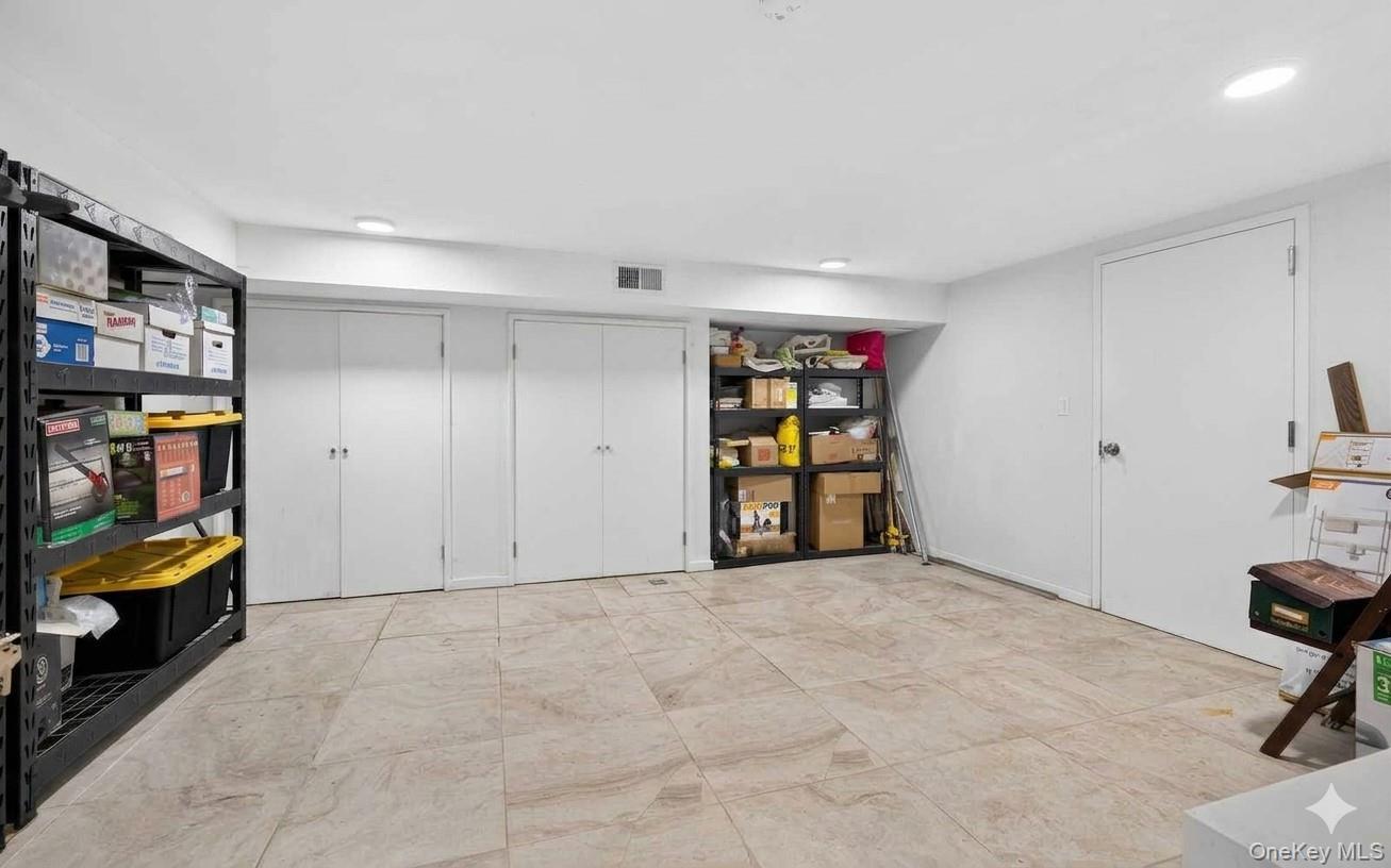 Single Family Dartmouth Street Queens, NY 11375, MLS-1004572-39