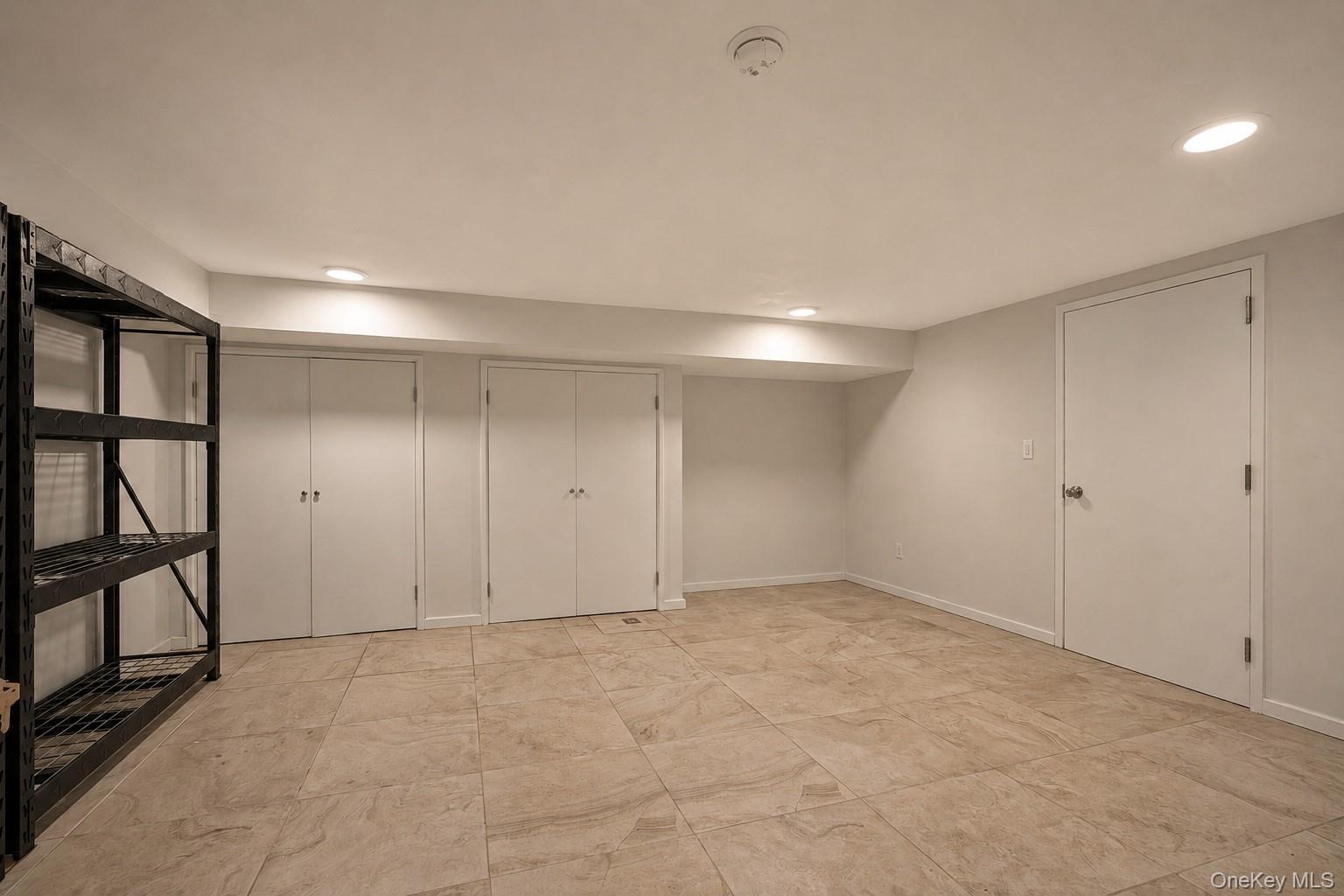 Single Family Dartmouth Street Queens, NY 11375, MLS-1004572-40
