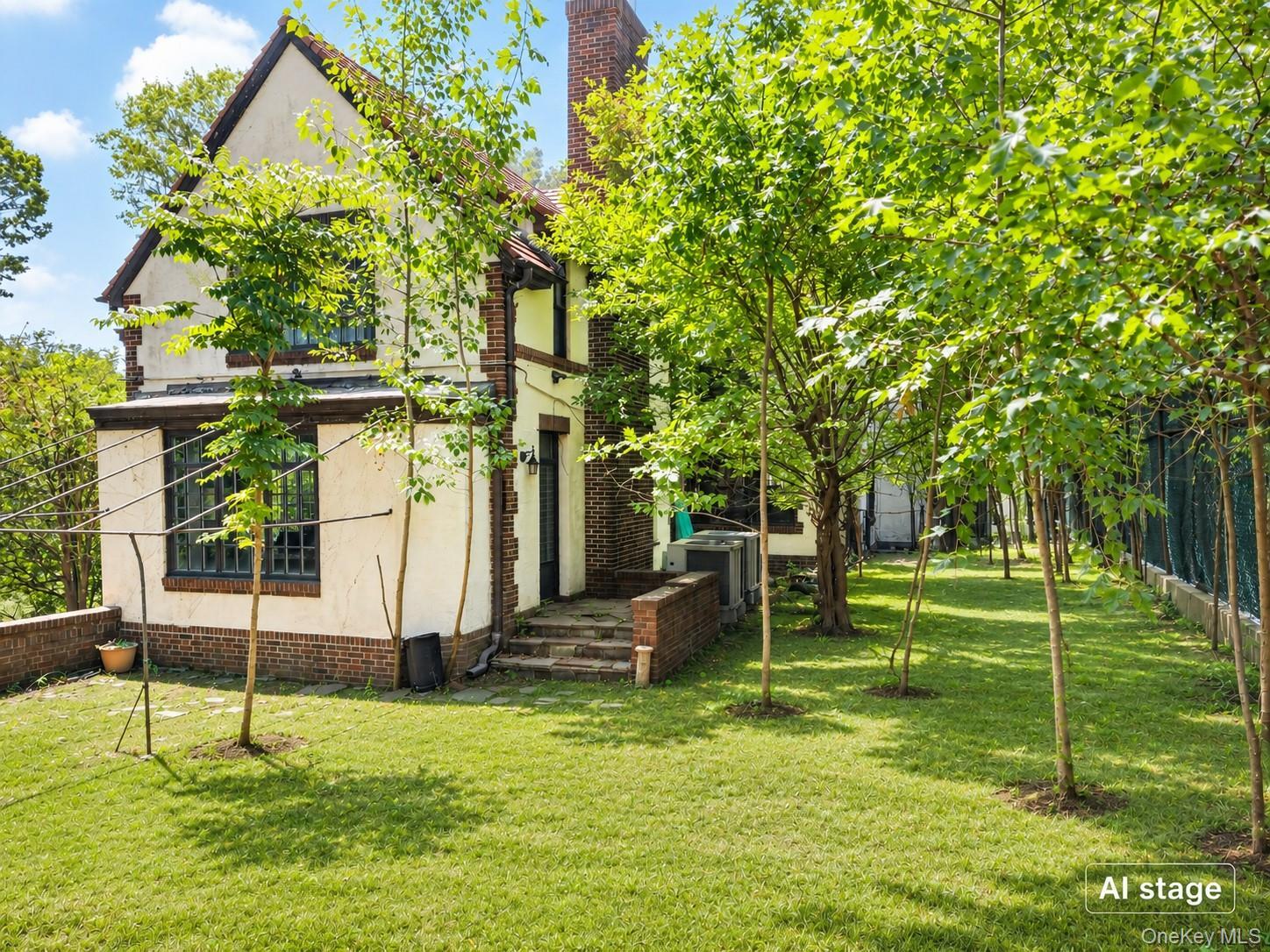 Single Family Dartmouth Street Queens, NY 11375, MLS-1004572-42