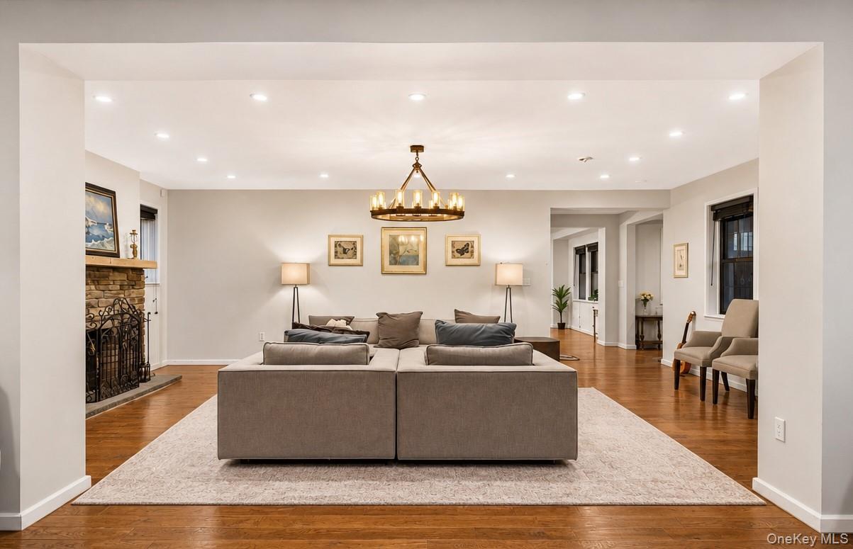 Single Family Dartmouth Street Queens, NY 11375, MLS-1004572-6