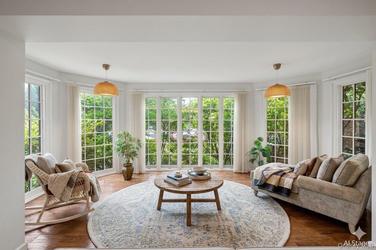 Single Family Dartmouth Street Queens, NY 11375, MLS-1004572-8