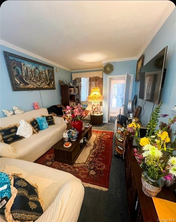 Single Family Beverley Brooklyn, NY 11203, MLS-1004596-3