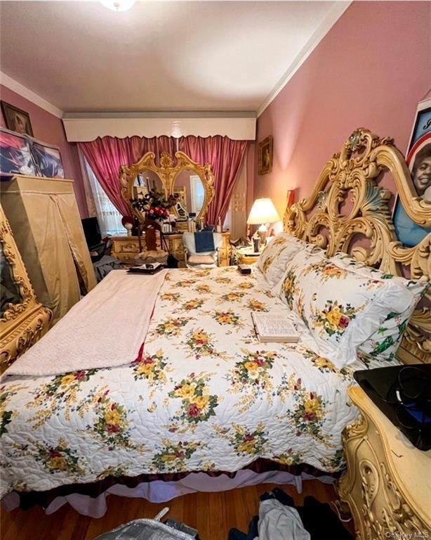 Single Family Beverley Brooklyn, NY 11203, MLS-1004596-6