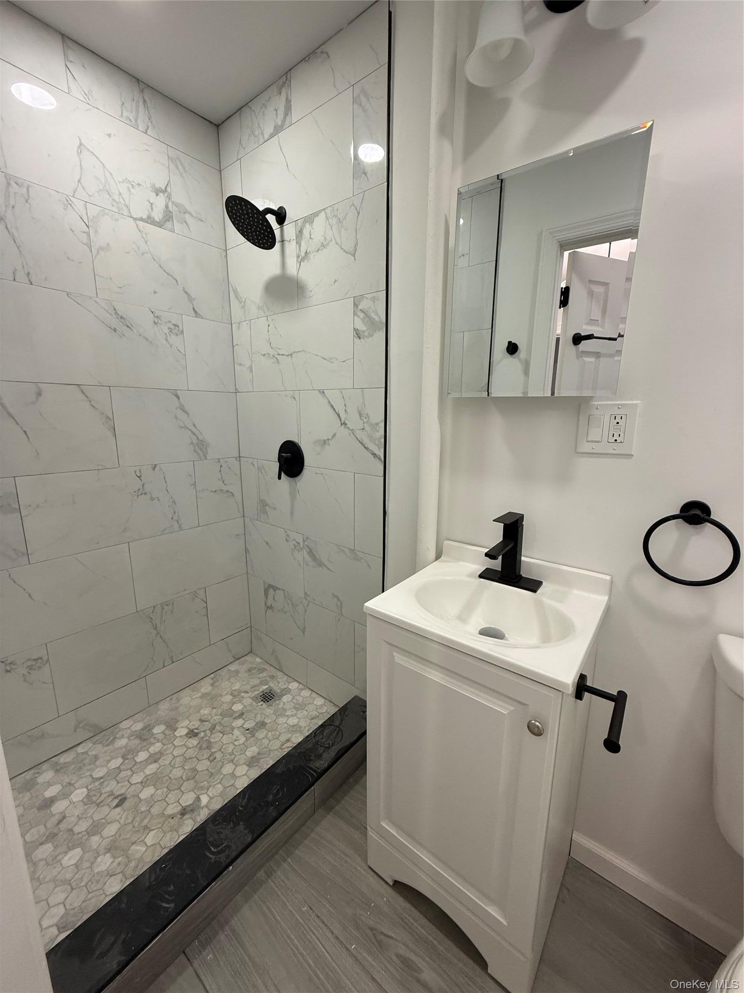 Single Family Lincoln Queens, NY 11420, MLS-1004597-11