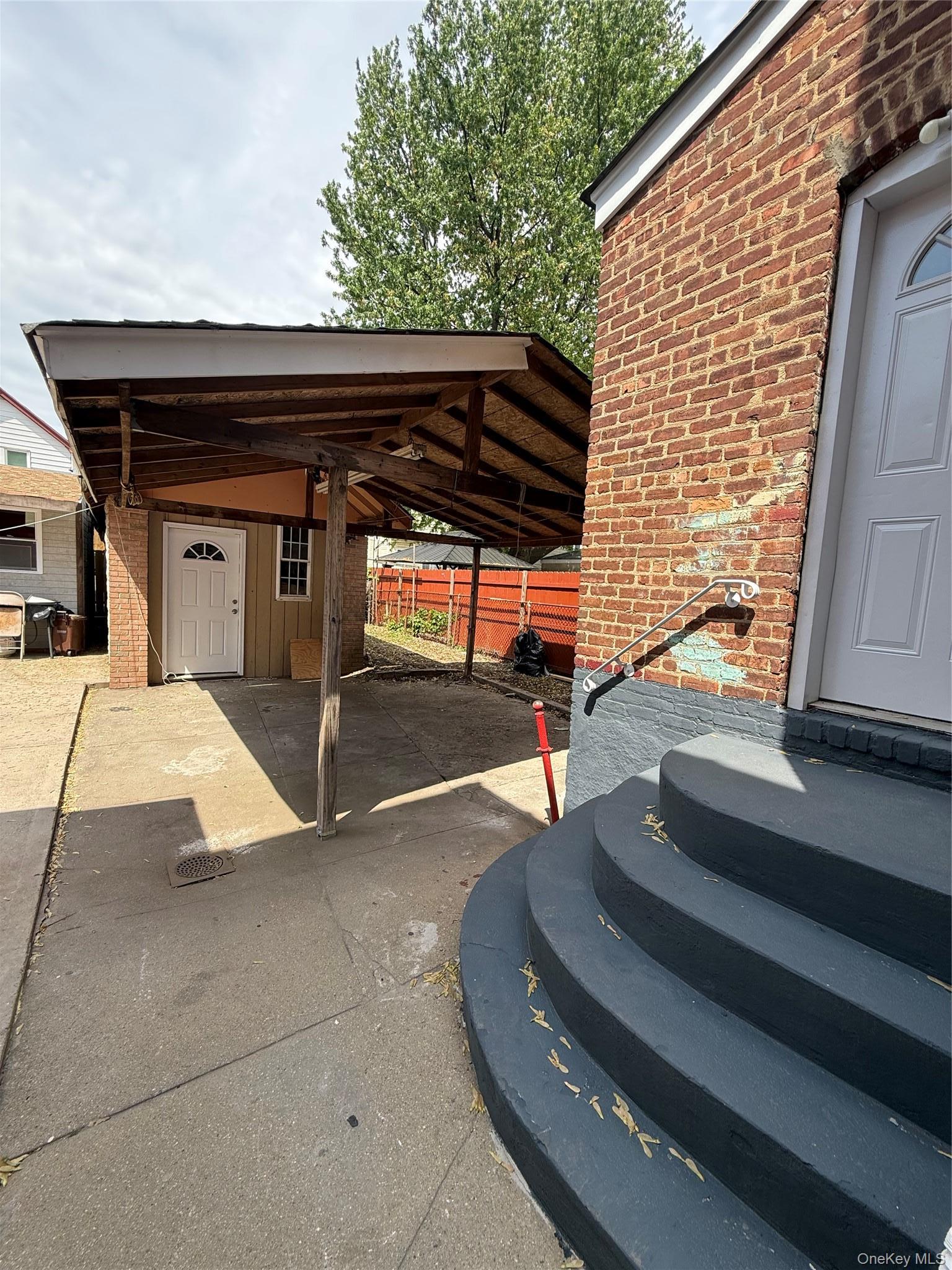 Single Family Lincoln Queens, NY 11420, MLS-1004597-2