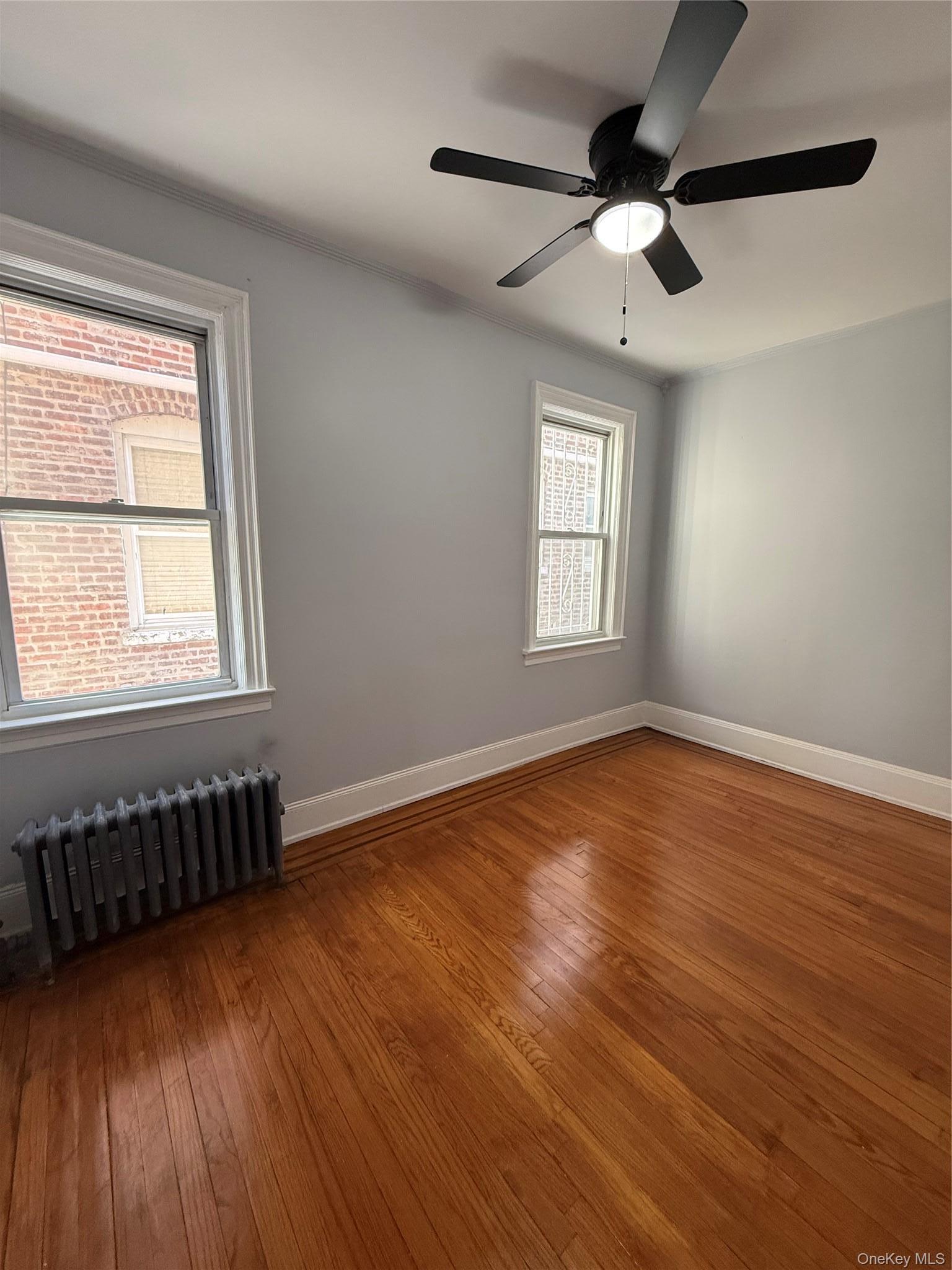 Single Family Lincoln Queens, NY 11420, MLS-1004597-3
