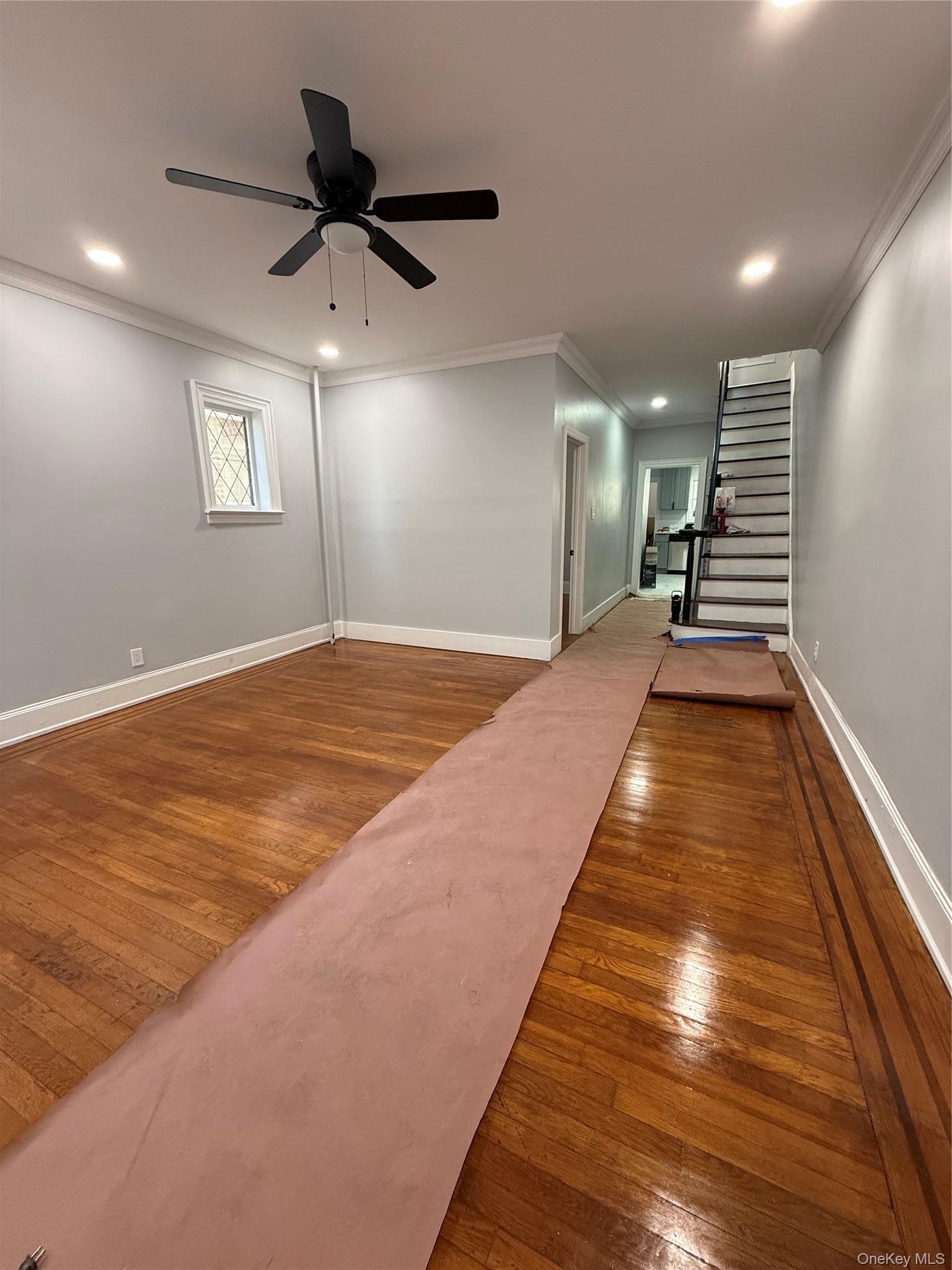 Single Family Lincoln Queens, NY 11420, MLS-1004597-4