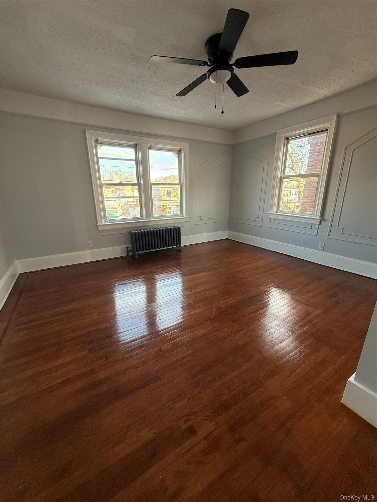 Single Family Lincoln Queens, NY 11420, MLS-1004597-9