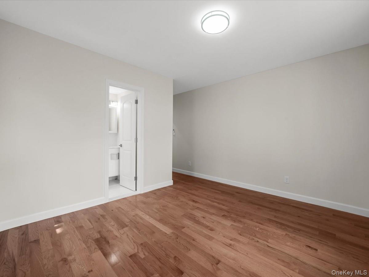 Single Family 70th Avenue Queens, NY 11367, MLS-1004608-11