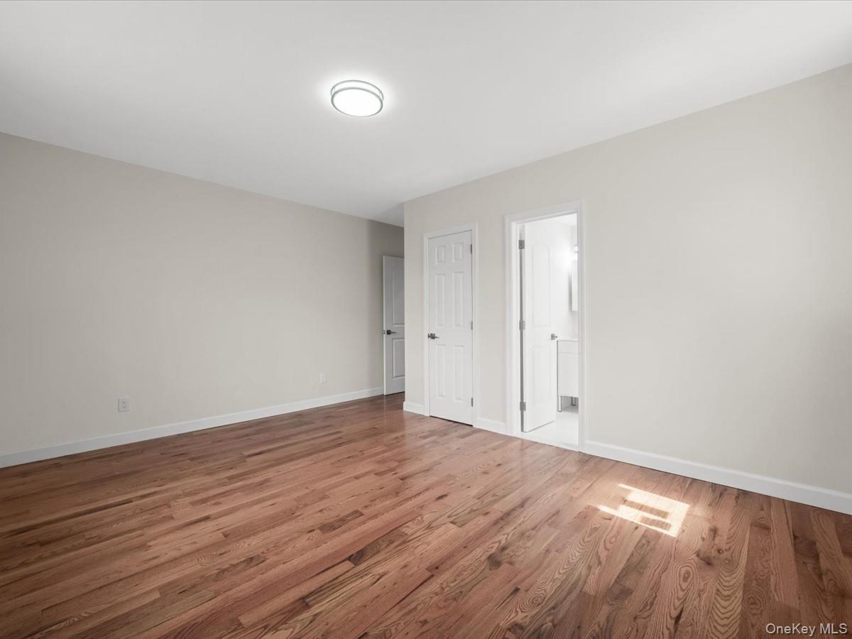 Single Family 70th Avenue Queens, NY 11367, MLS-1004608-29