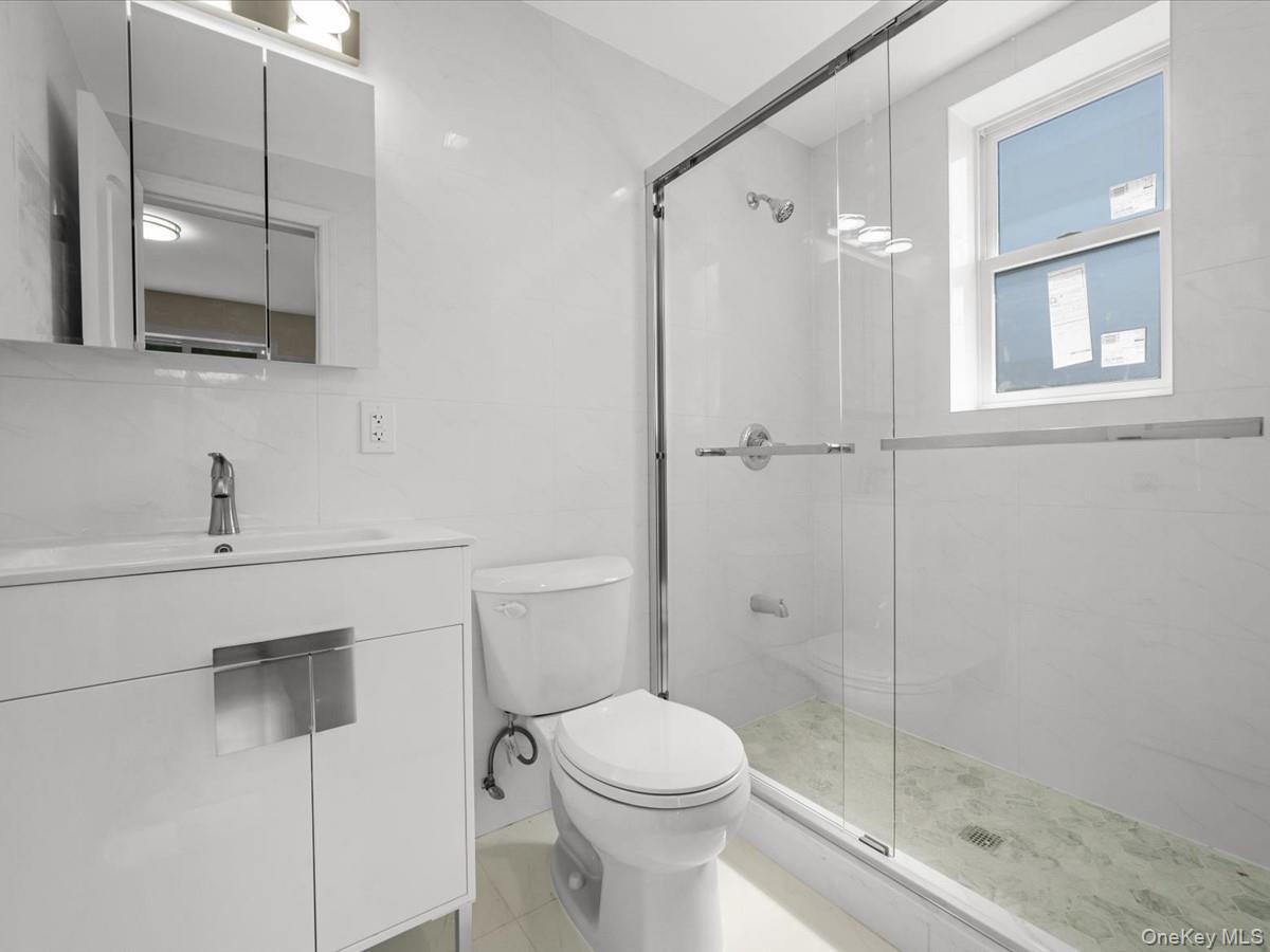 Single Family 70th Avenue Queens, NY 11367, MLS-1004608-30