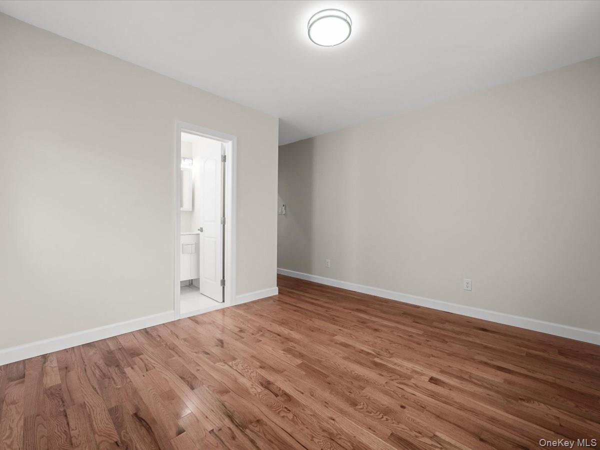 Single Family 70th Avenue Queens, NY 11367, MLS-1004608-32