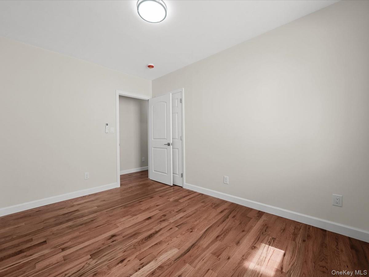 Single Family 70th Avenue Queens, NY 11367, MLS-1004608-35