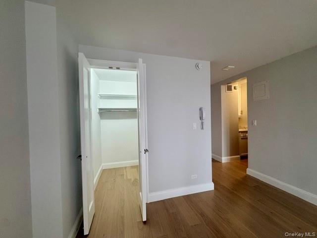 Apartment 68th Manhattan, NY 10023, MLS-1004613-10
