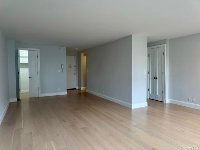 Apartment 68th Manhattan, NY 10023, MLS-1004613-11