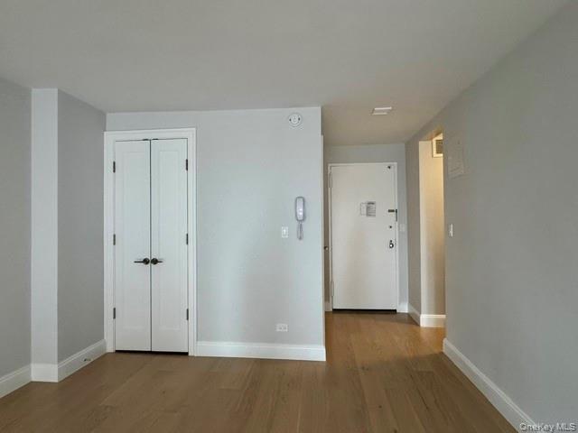 Apartment 68th Manhattan, NY 10023, MLS-1004613-12