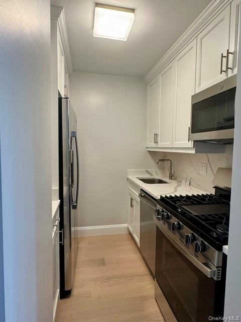 Apartment 68th Manhattan, NY 10023, MLS-1004613-14