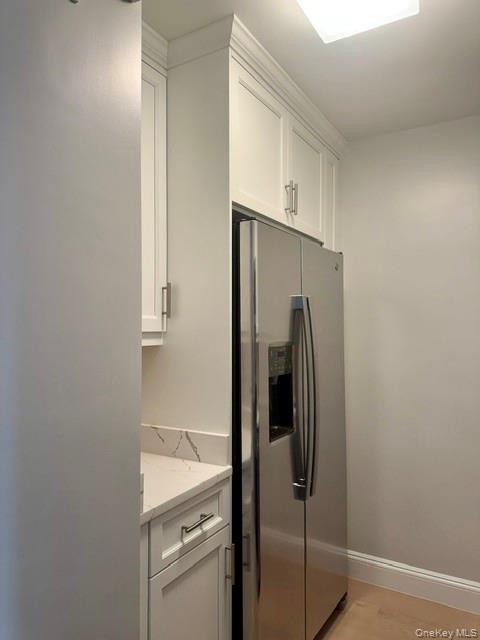 Apartment 68th Manhattan, NY 10023, MLS-1004613-15