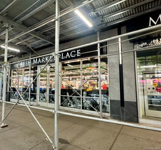 Apartment 68th Manhattan, NY 10023, MLS-1004613-16