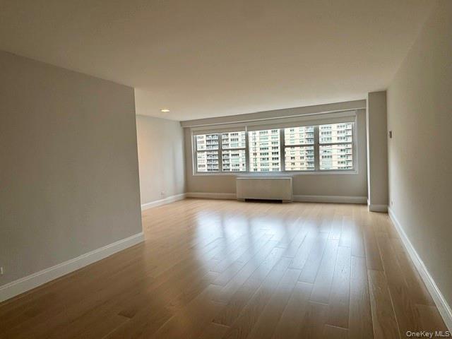 Apartment 68th Manhattan, NY 10023, MLS-1004613-2