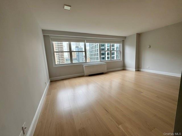 Apartment 68th Manhattan, NY 10023, MLS-1004613-3