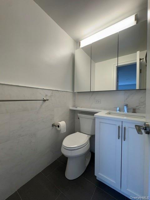 Apartment 68th Manhattan, NY 10023, MLS-1004613-4