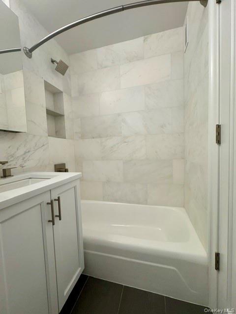 Apartment 68th Manhattan, NY 10023, MLS-1004613-5