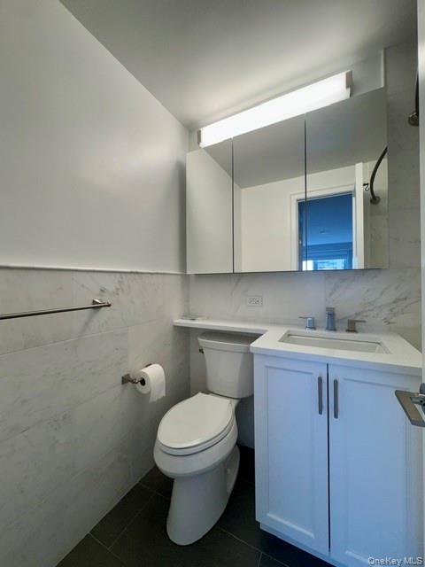 Apartment 68th Manhattan, NY 10023, MLS-1004613-6