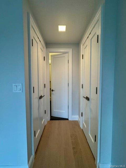 Apartment 68th Manhattan, NY 10023, MLS-1004613-7