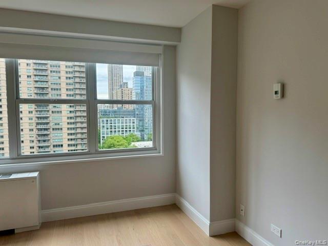 Apartment 68th Manhattan, NY 10023, MLS-1004613-9