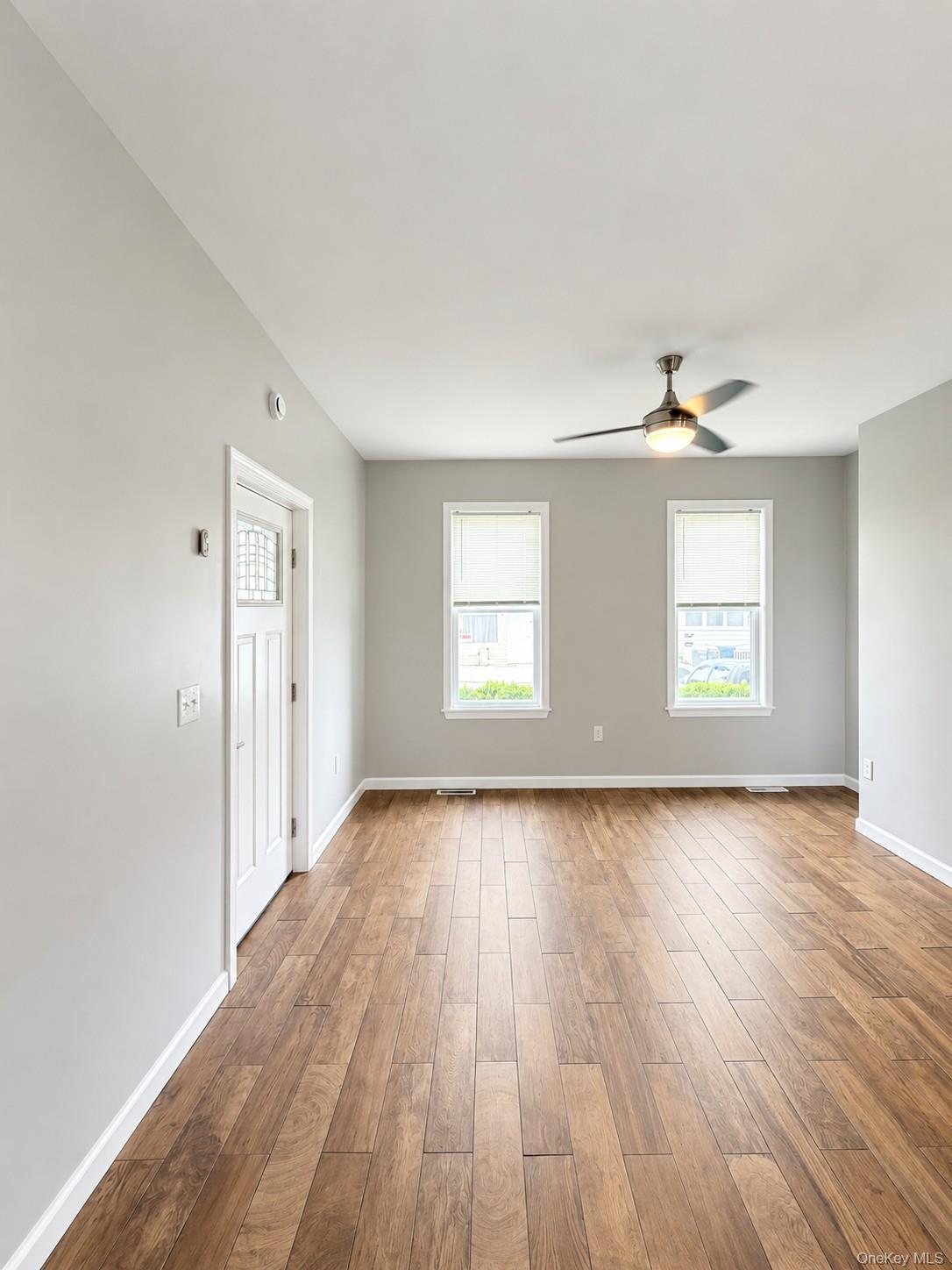 Single Family Yates Street  Albany County, NY 12208, MLS-1004624-3